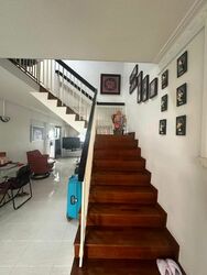 Blk 351 Yishun Jasmine (Yishun), HDB Executive #540056611